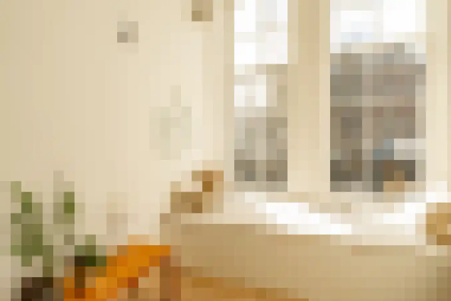 Herengracht 423 Amsterdam thumbnail 5