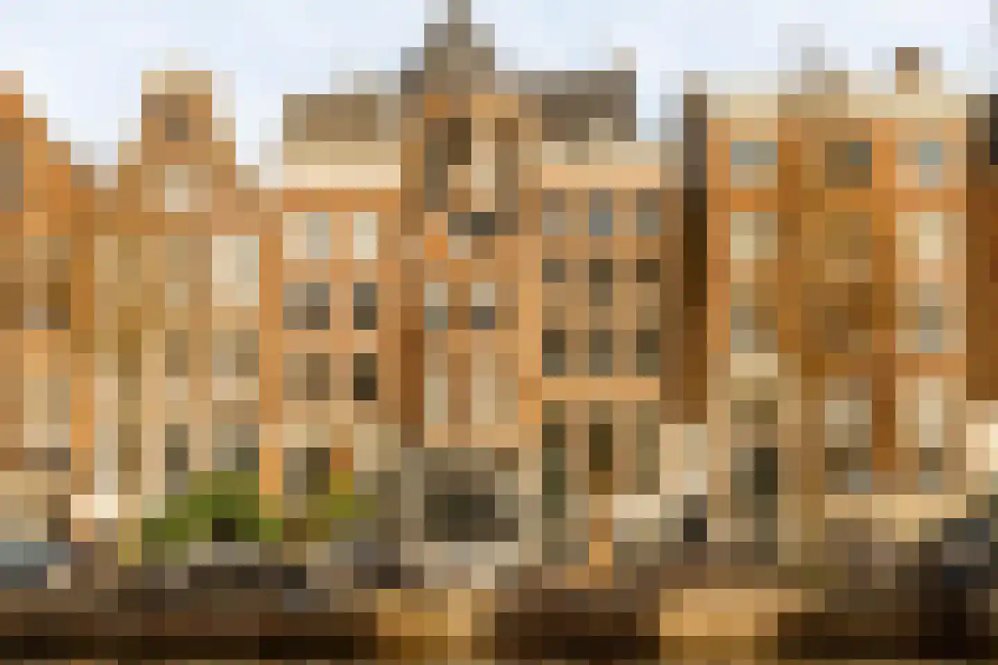 Herengracht 423 Amsterdam thumbnail 51