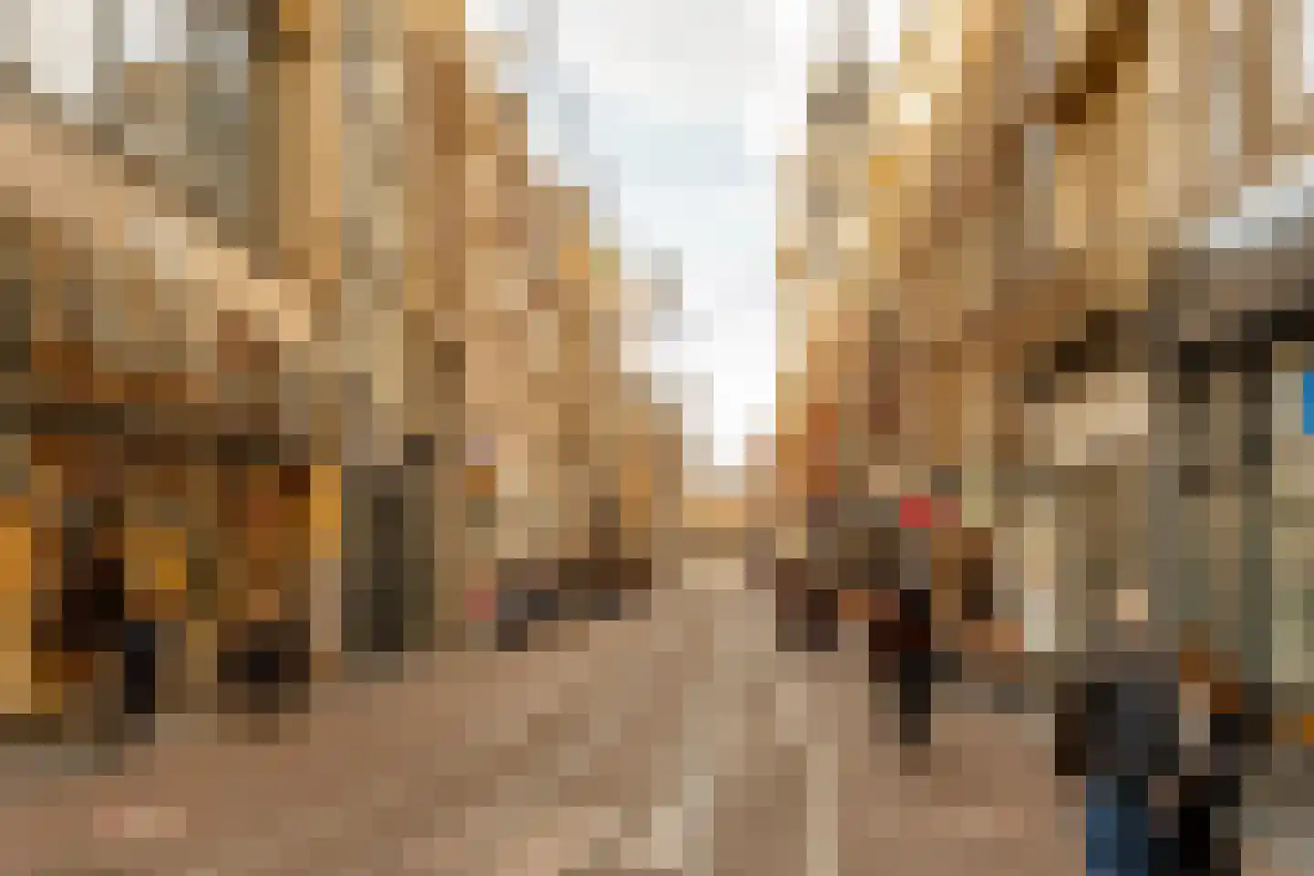 Herengracht 423 Amsterdam thumbnail 53