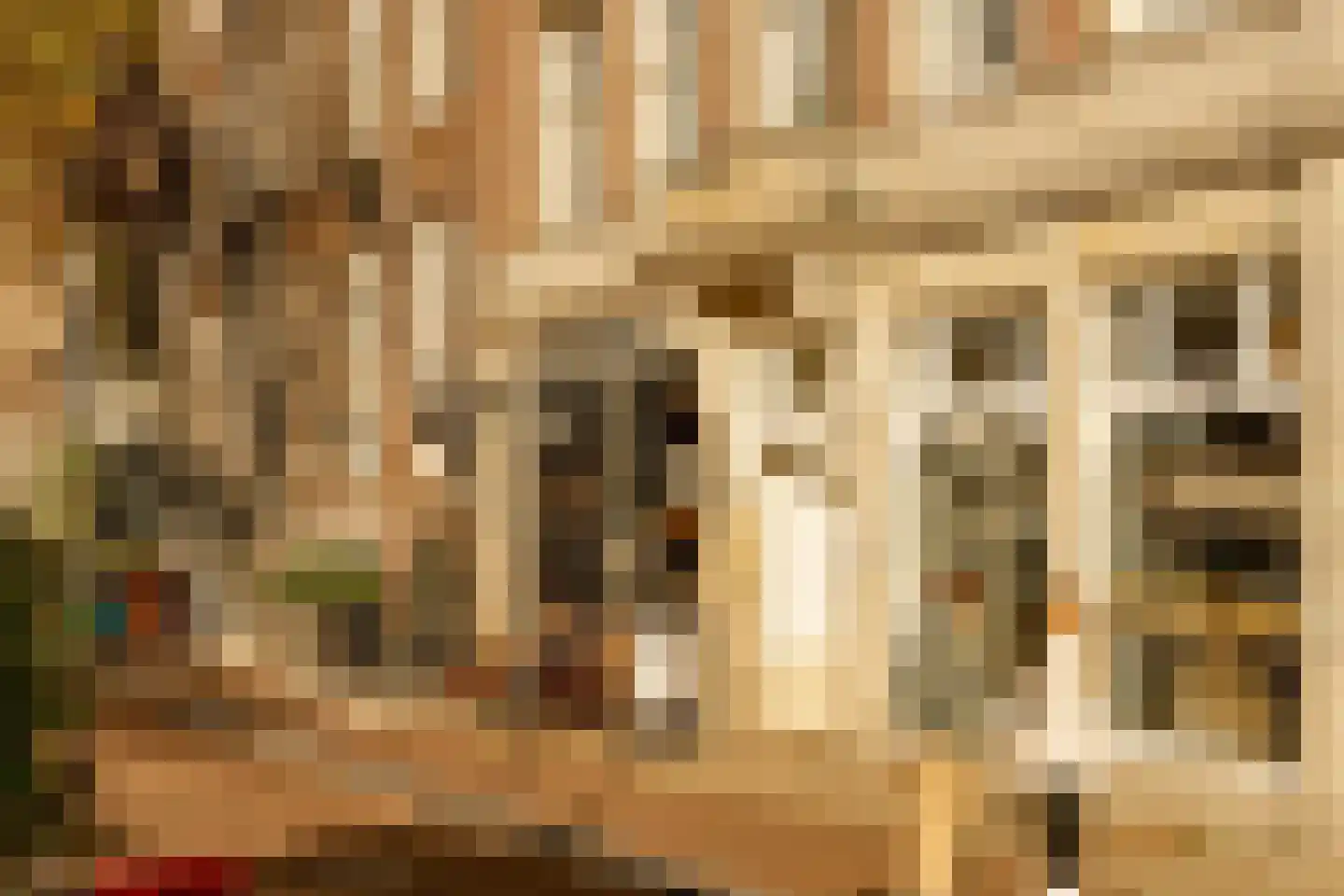 Herengracht 423 Amsterdam thumbnail 54