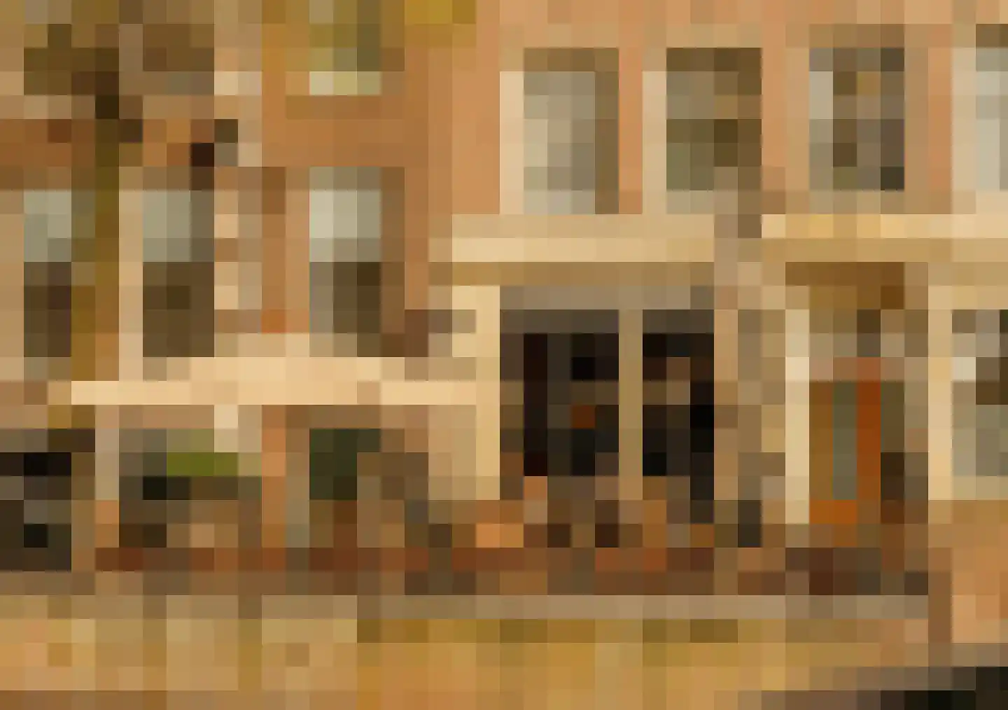 Herengracht 423 Amsterdam thumbnail 56