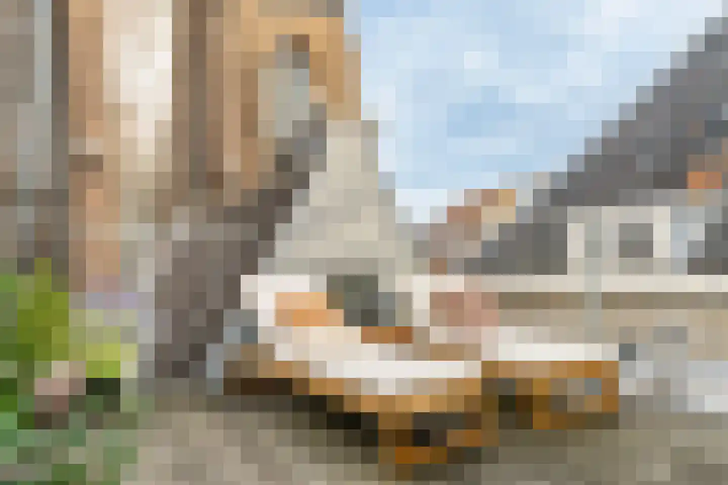 Herengracht 423 Amsterdam thumbnail 6