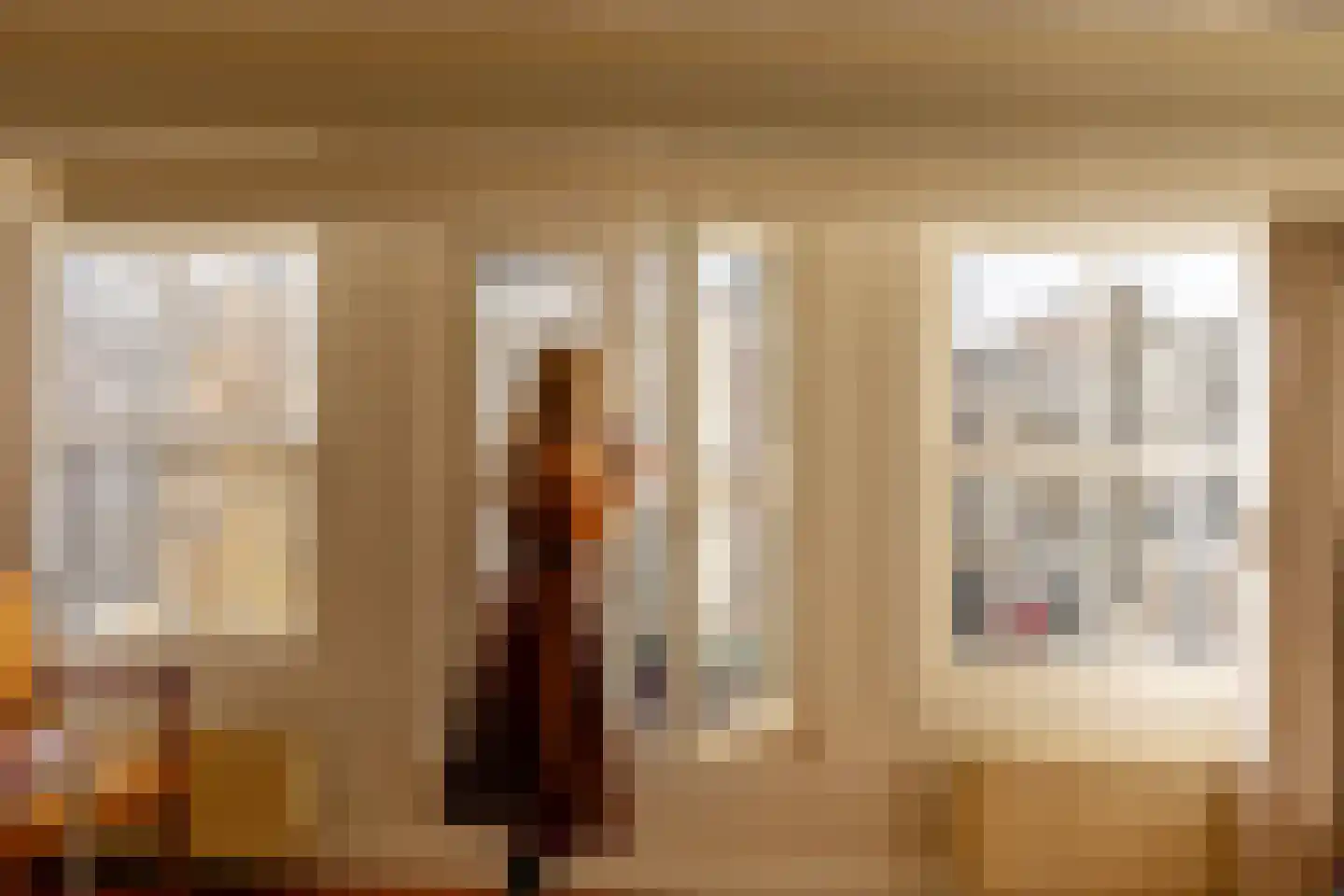Herengracht 423 Amsterdam thumbnail 8