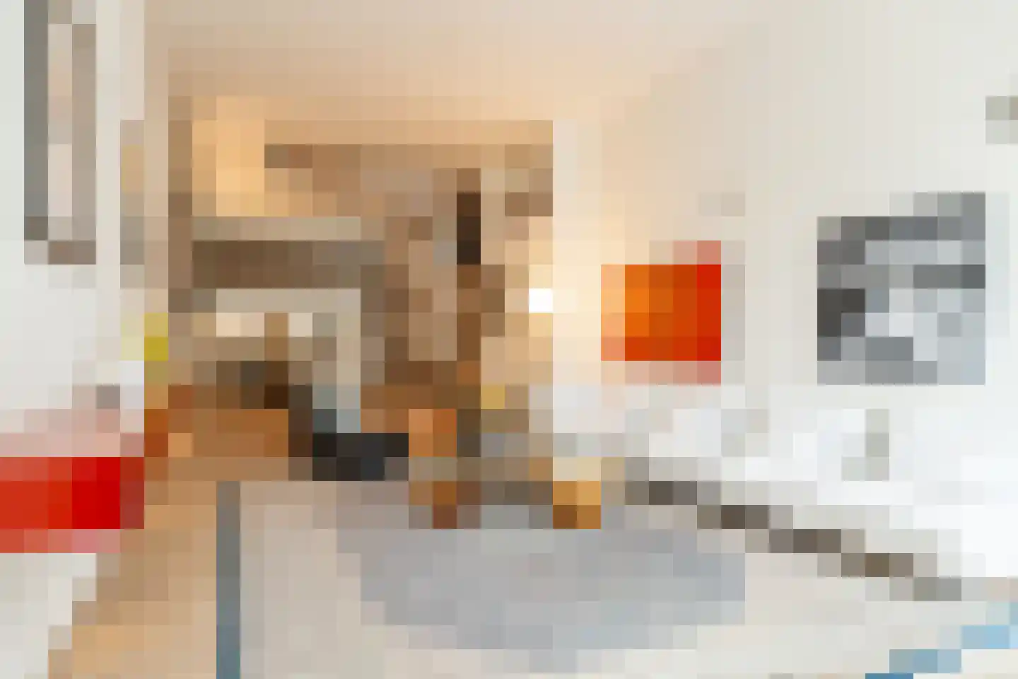 Herengracht 423 Amsterdam thumbnail 9