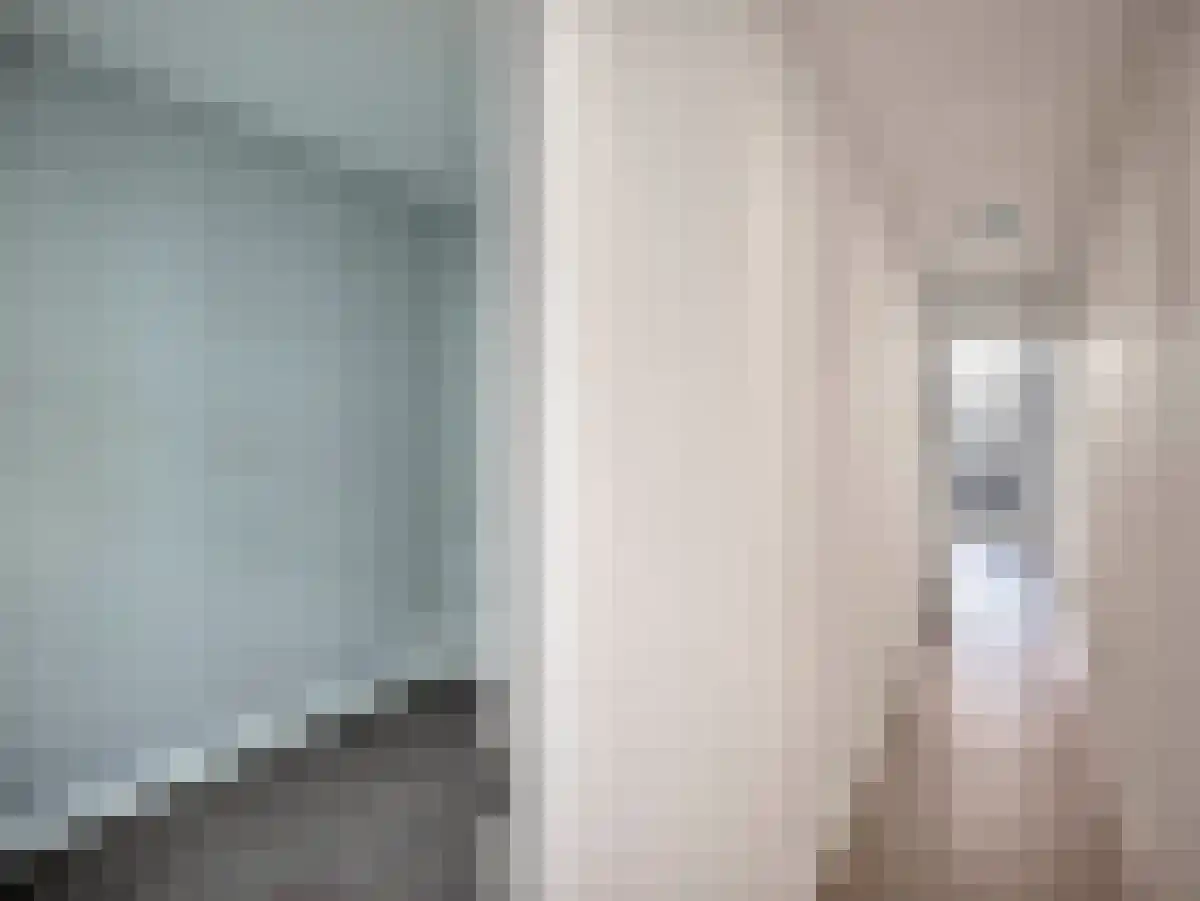 Herengracht 437 G Amsterdam thumbnail 5