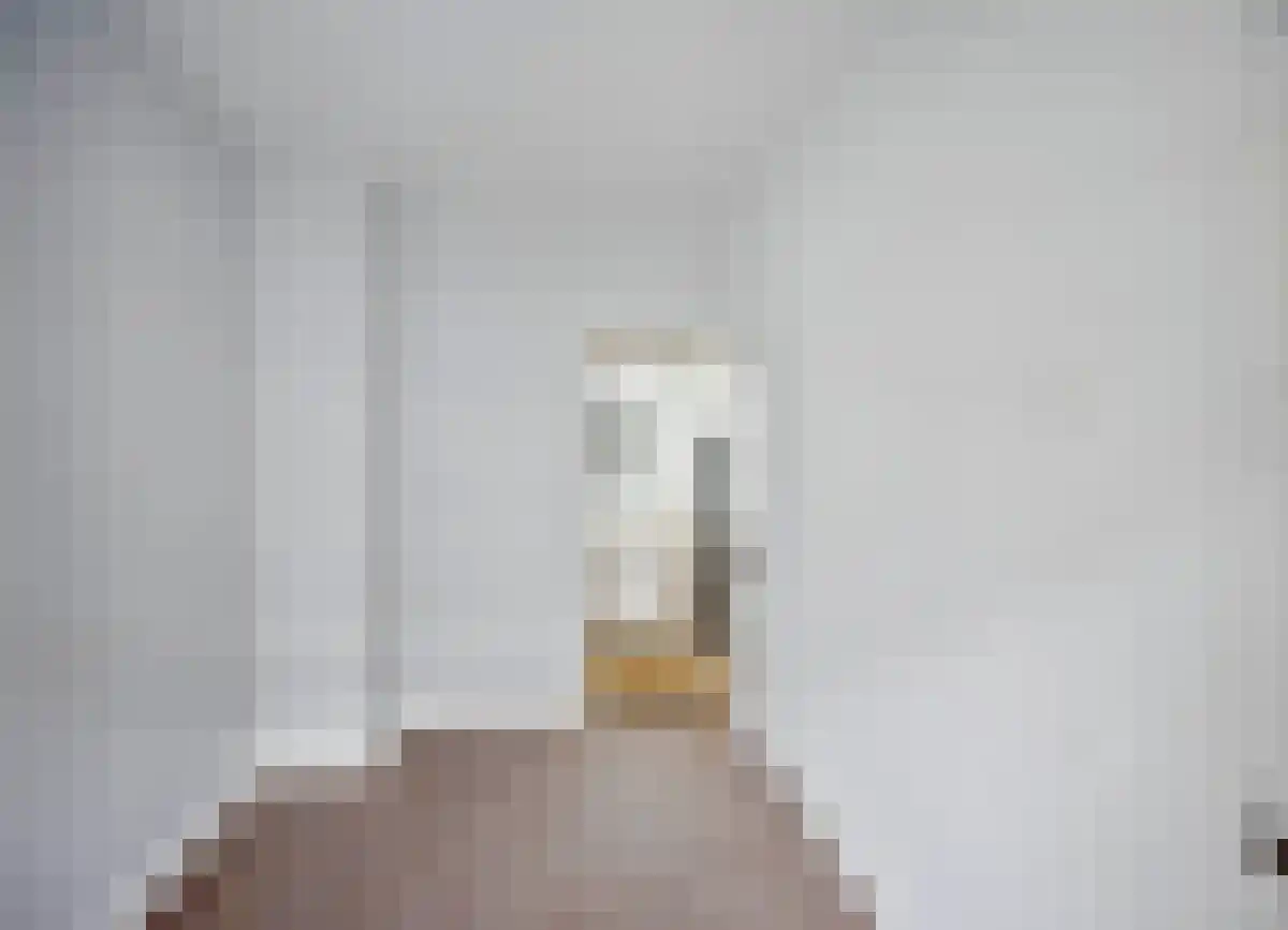 Herengracht 437 G Amsterdam thumbnail 6