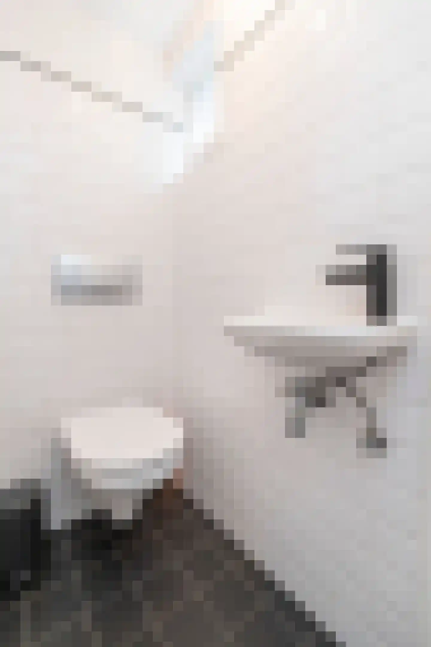 Herengracht 441 B Amsterdam thumbnail 11