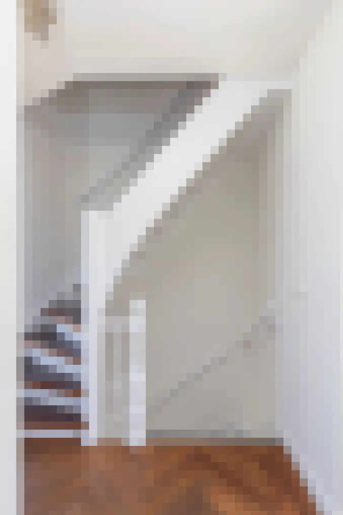 Herengracht 441 B Amsterdam thumbnail 12