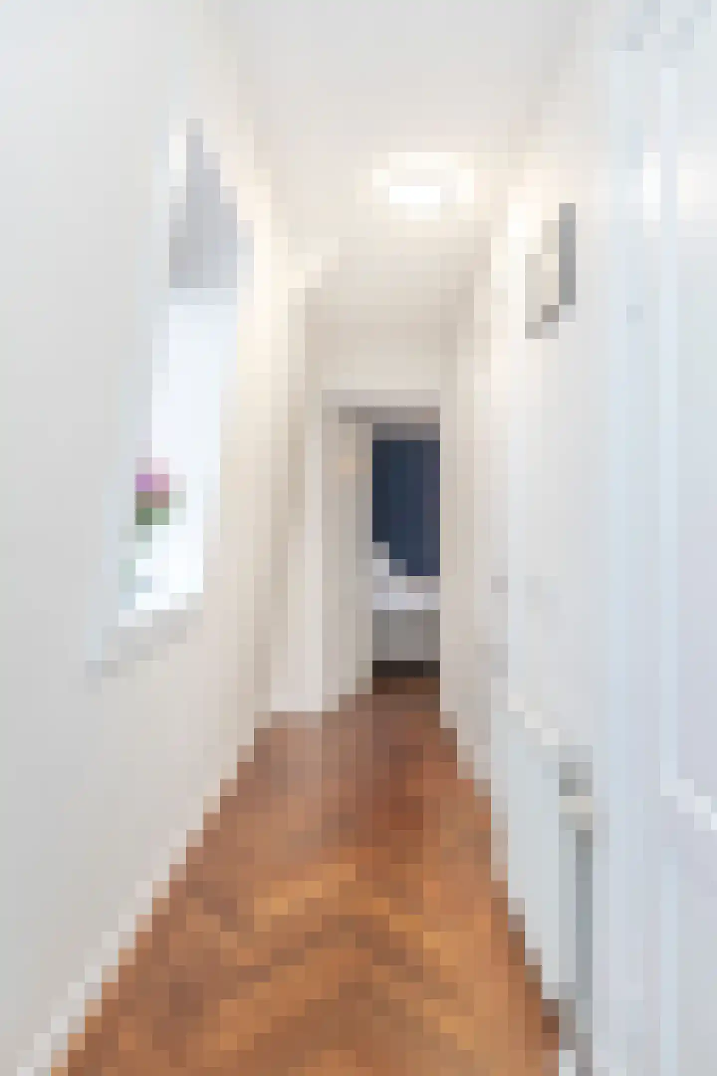 Herengracht 441 B Amsterdam thumbnail 13