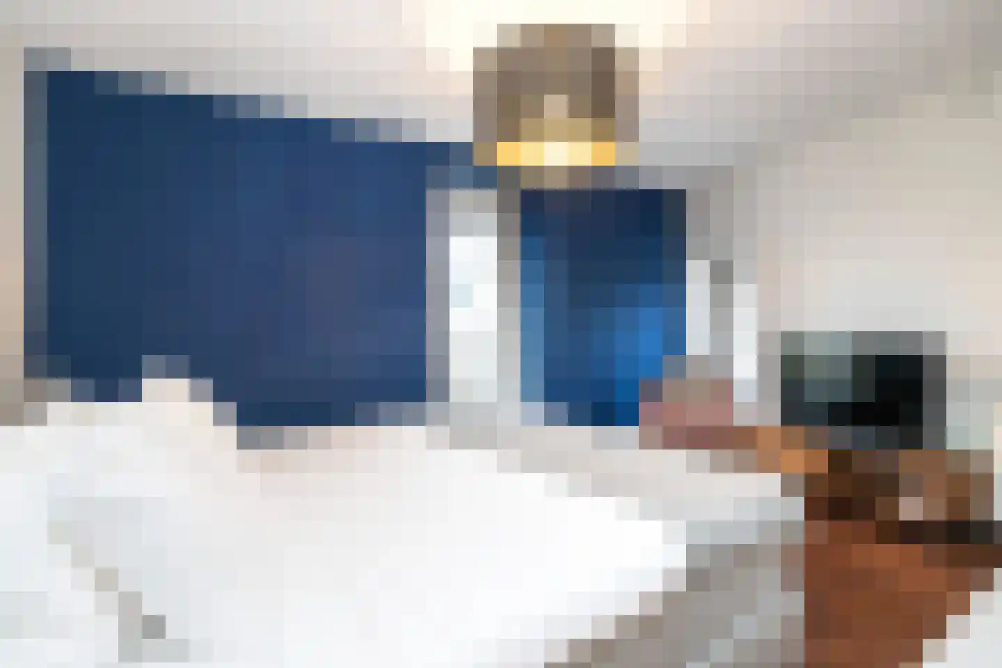 Herengracht 441 B Amsterdam thumbnail 15