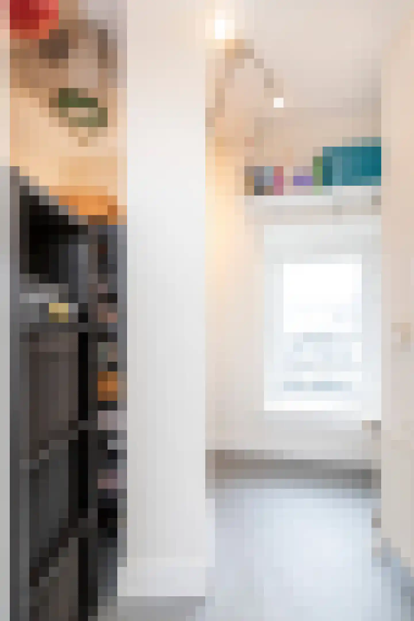Herengracht 441 B Amsterdam thumbnail 19