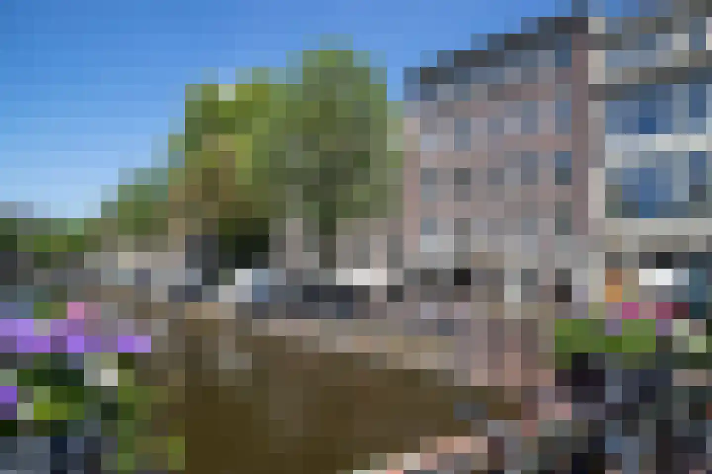 Herengracht 441 B Amsterdam thumbnail 21