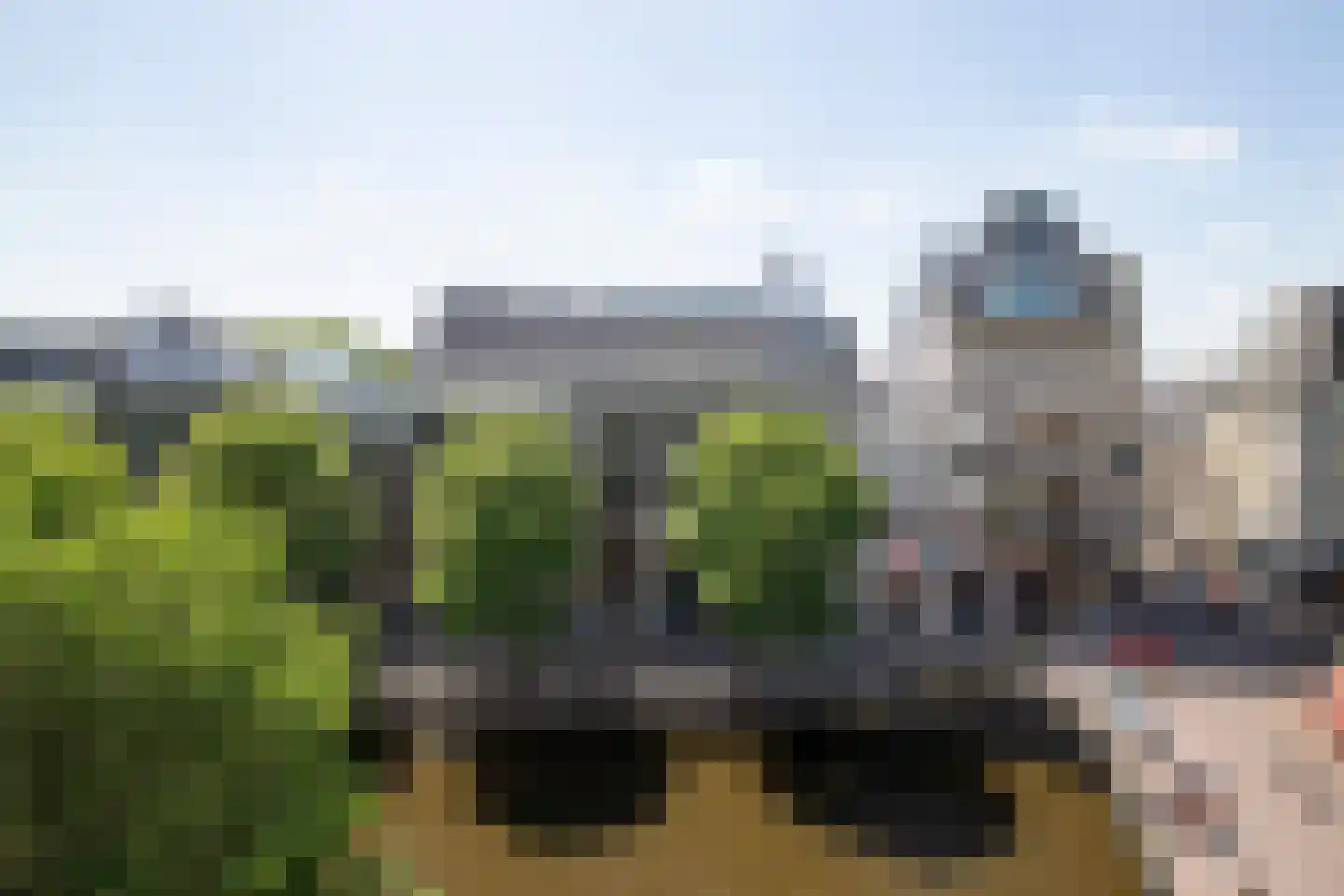 Herengracht 441 B Amsterdam thumbnail 24