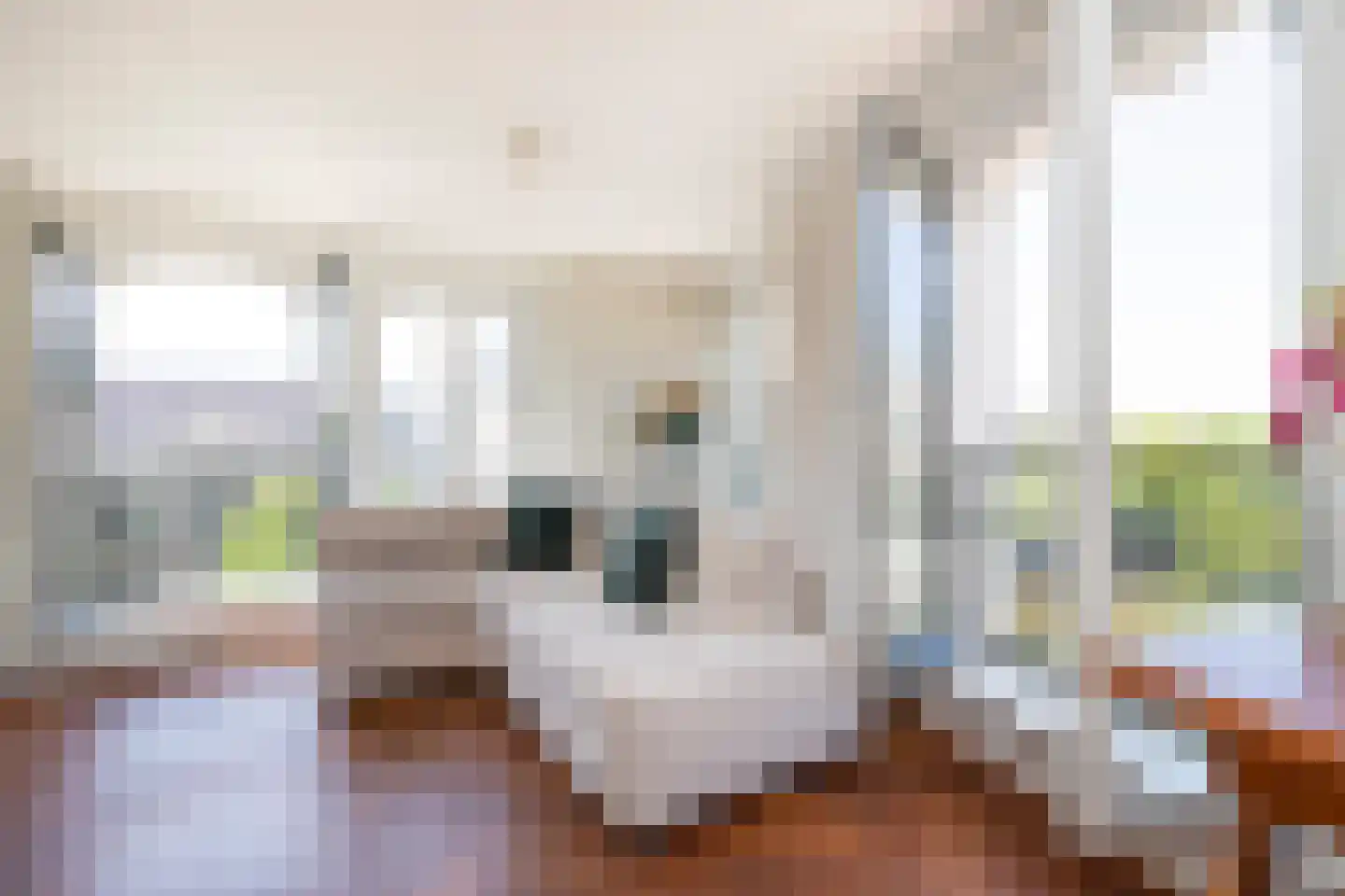 Herengracht 441 B Amsterdam thumbnail 7