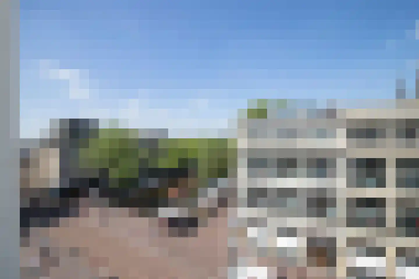 Herengracht 441 B Amsterdam thumbnail 8