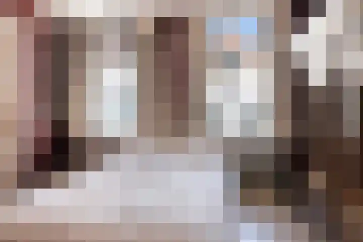 Herengracht 45 A Leiden thumbnail 16
