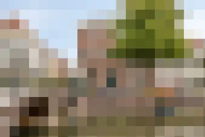 Herengracht 45 A Leiden thumbnail 4