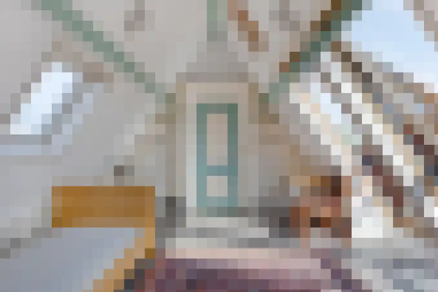 Herengracht 45 B Leiden thumbnail 24