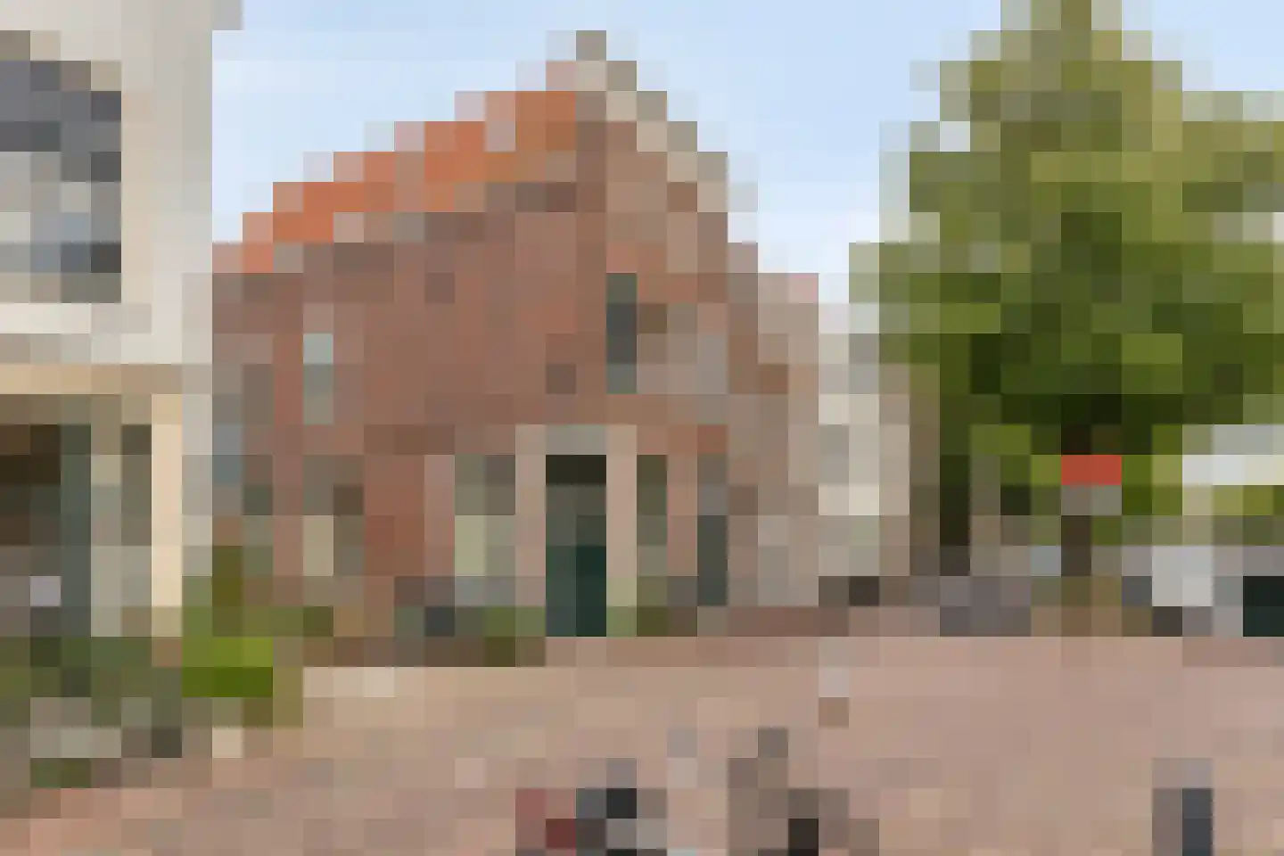 Herengracht 45 B Leiden thumbnail 28