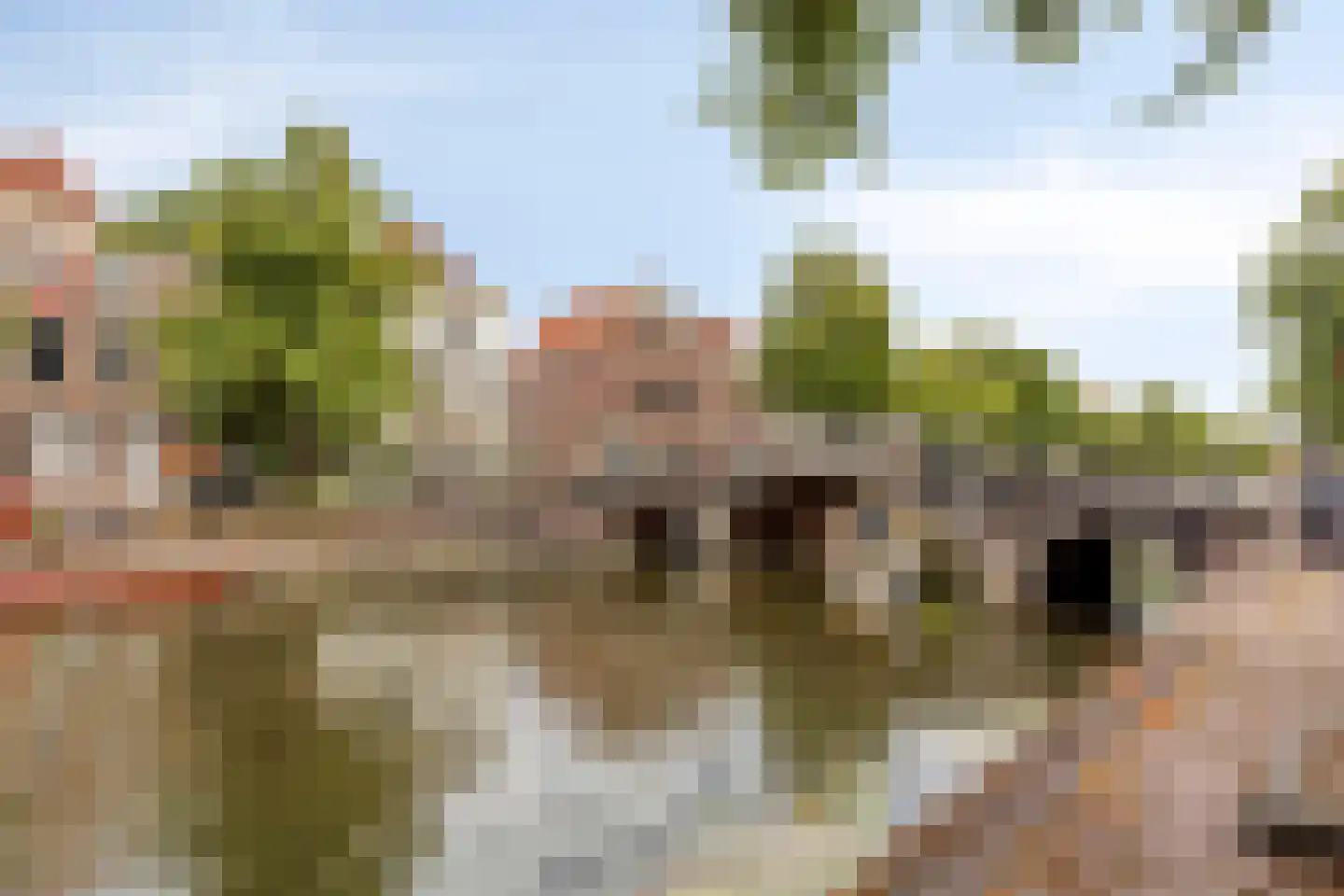 Herengracht 45 B Leiden thumbnail 29