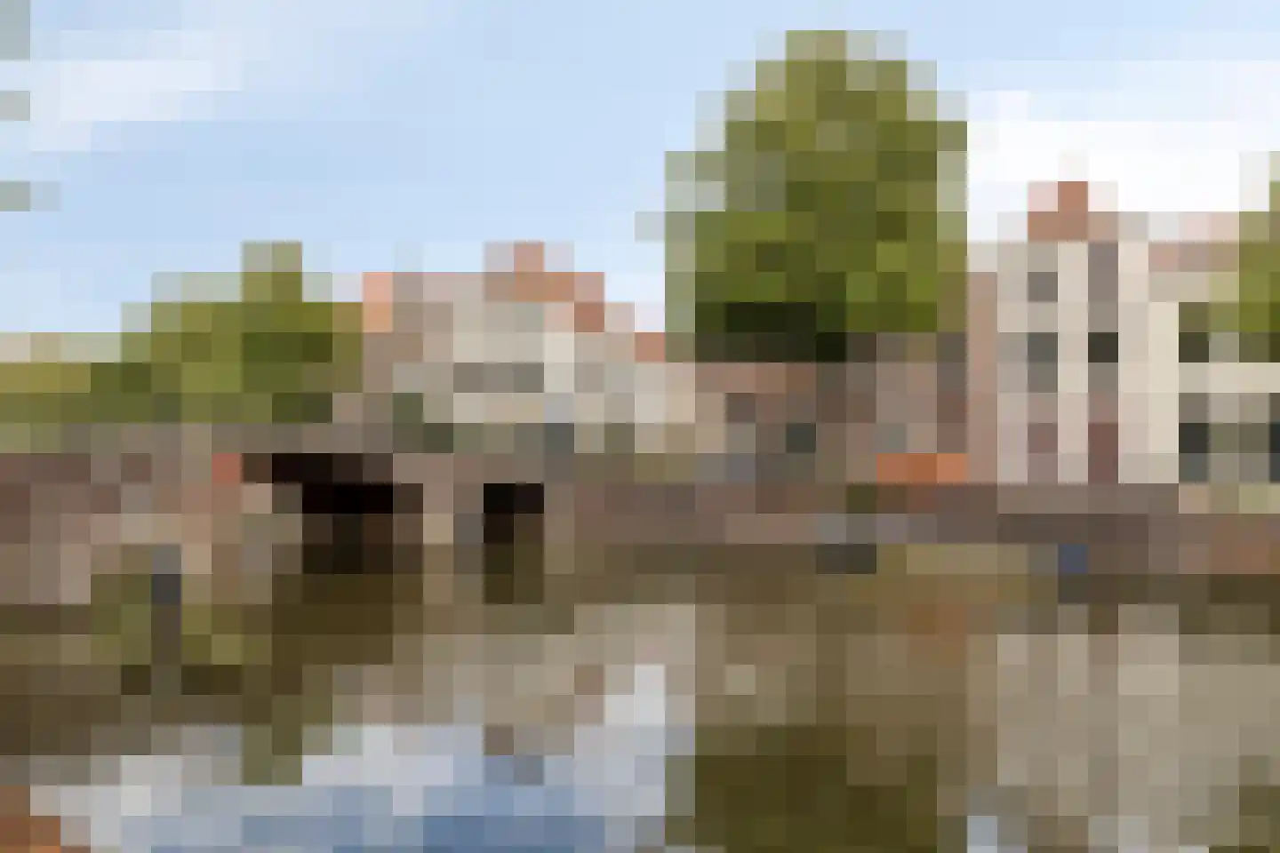 Herengracht 45 B Leiden thumbnail 32