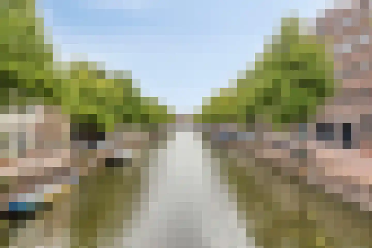 Herengracht 45 B Leiden thumbnail 34