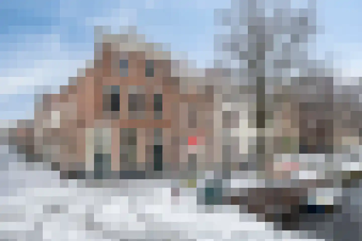 Herengracht 45 B Leiden thumbnail 49