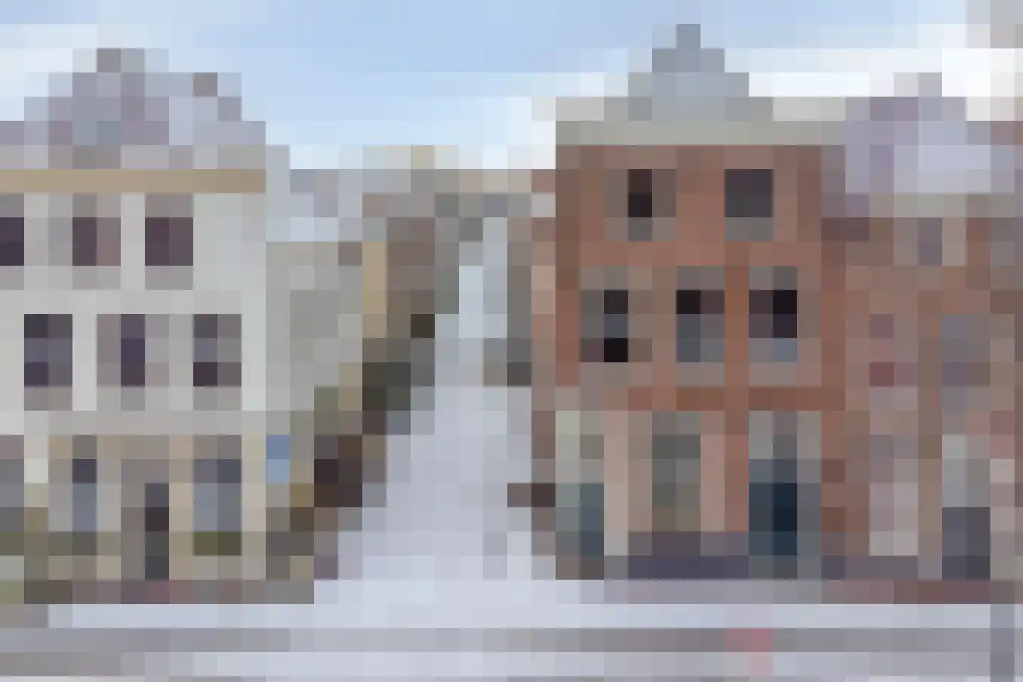 Herengracht 45 B Leiden thumbnail 52