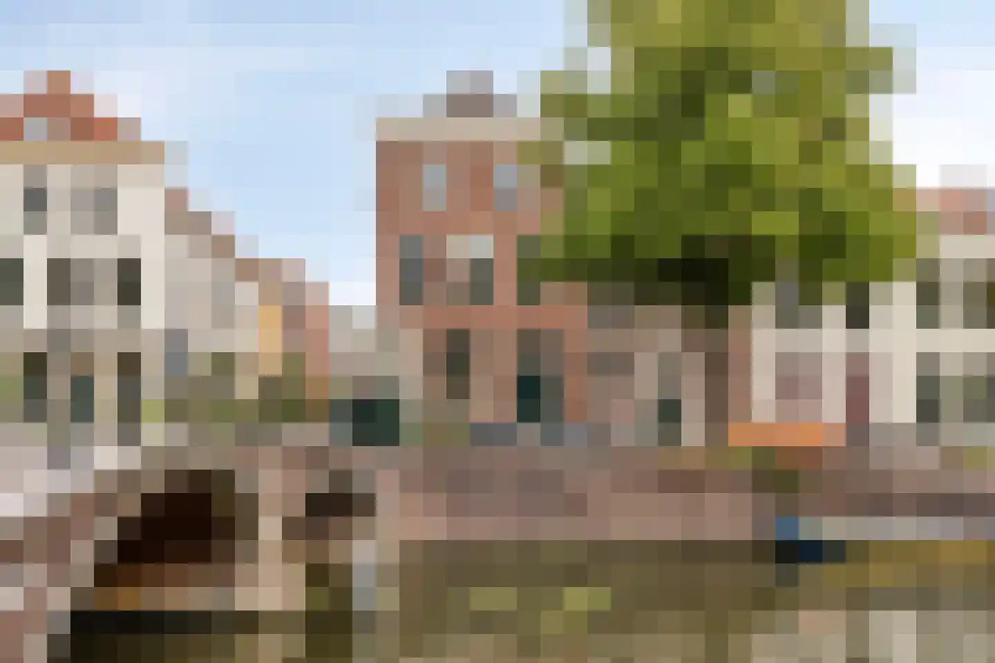 Herengracht 45 B Leiden thumbnail 6