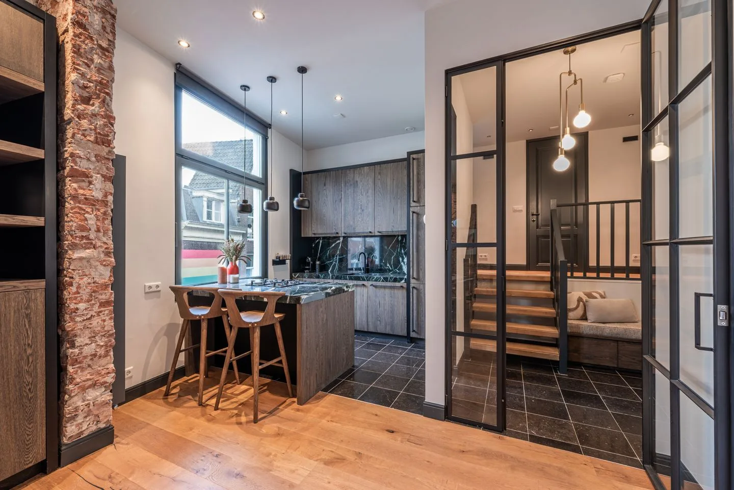Herengracht 455 C Amsterdam thumbnail 10