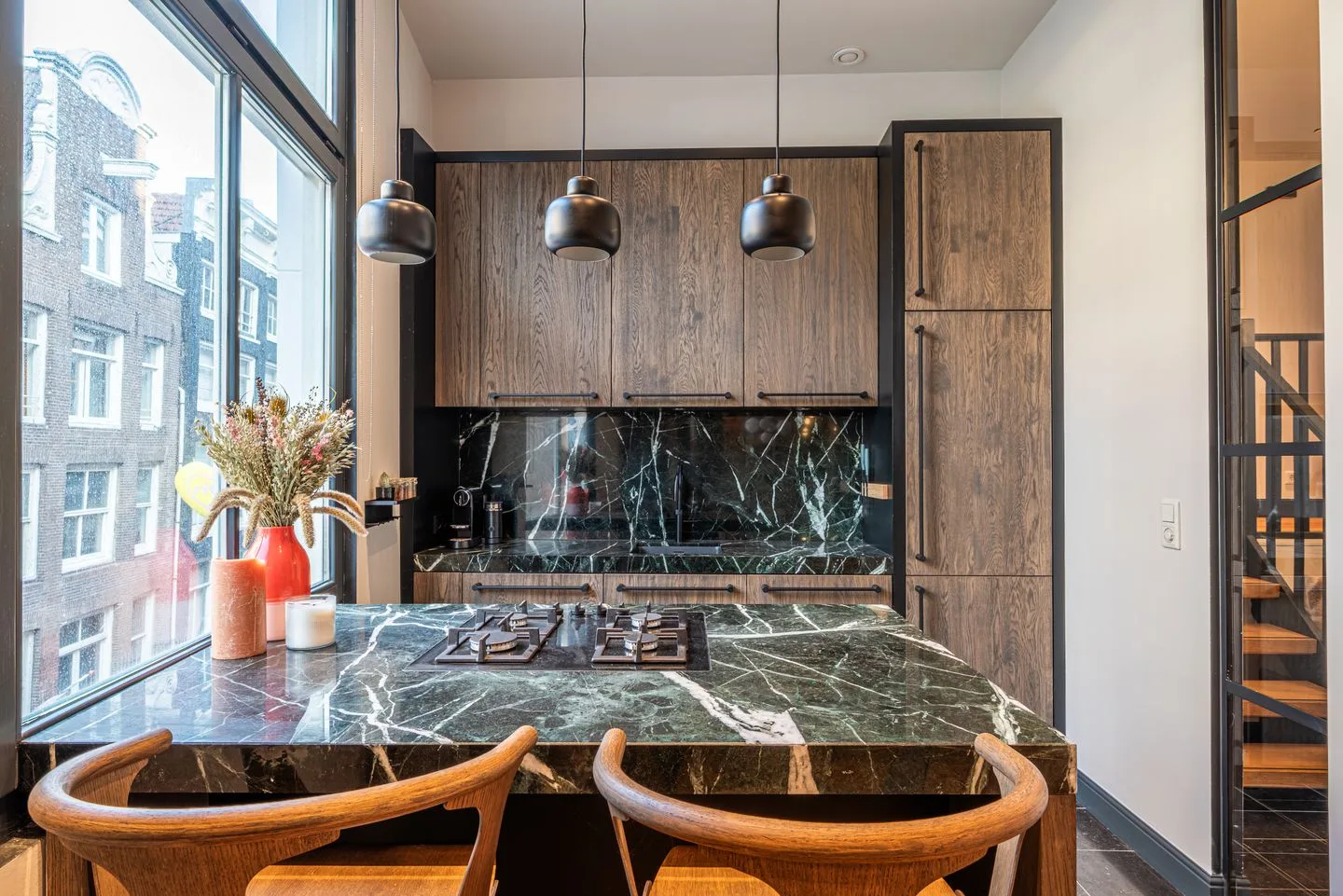 Herengracht 455 C Amsterdam thumbnail 11
