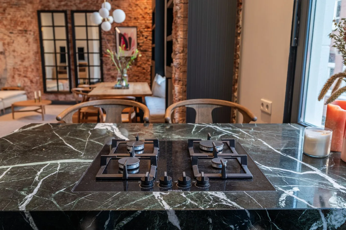 Herengracht 455 C Amsterdam thumbnail 12