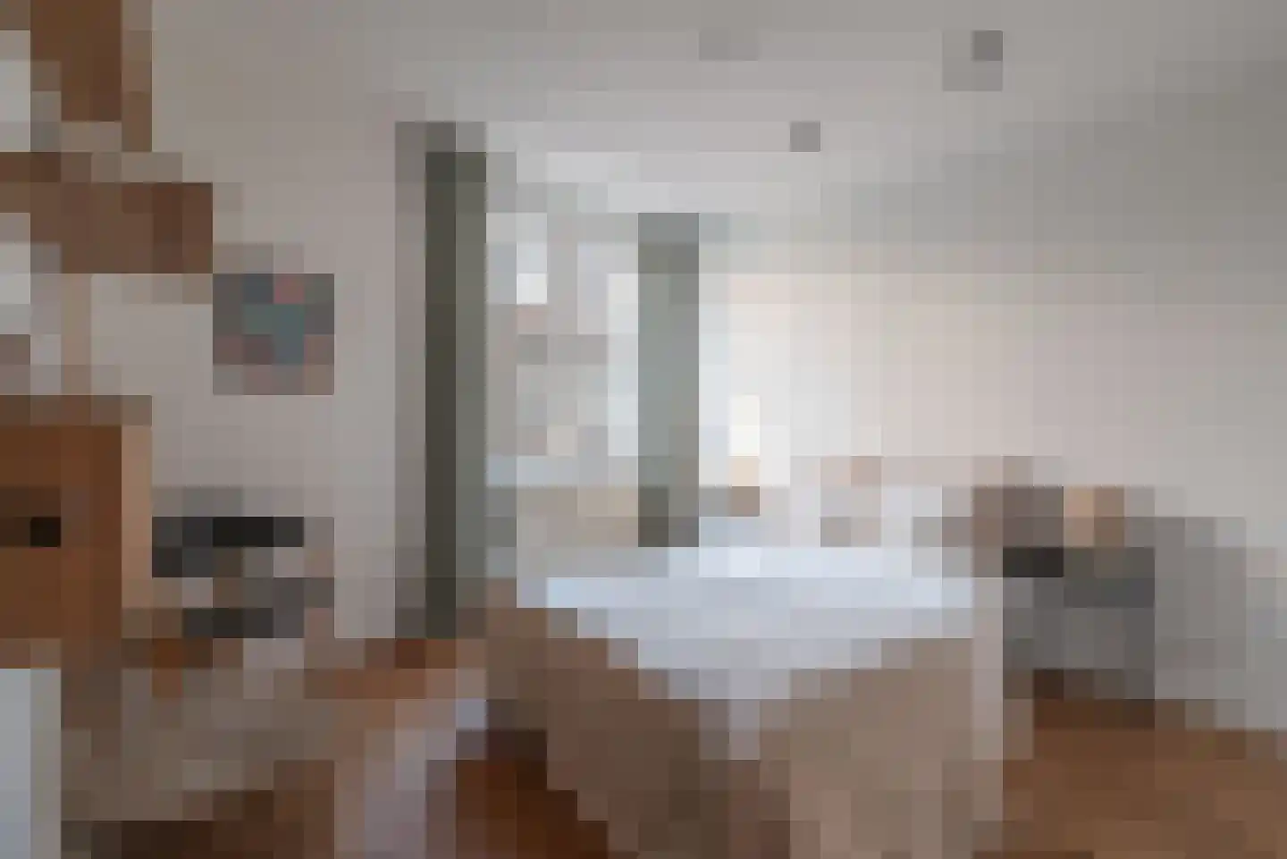 Herengracht 455 C Amsterdam thumbnail 14