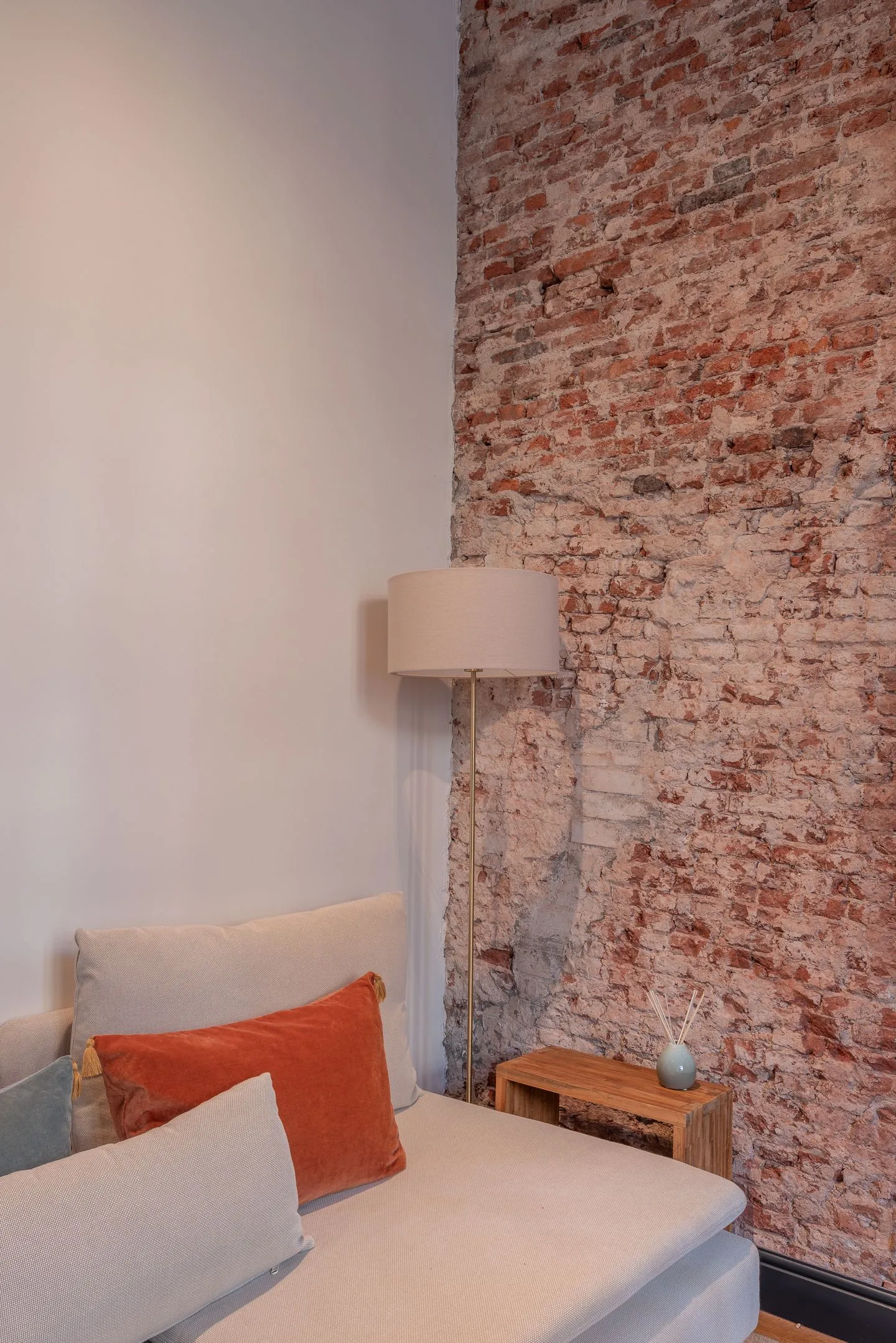 Herengracht 455 C Amsterdam thumbnail 15