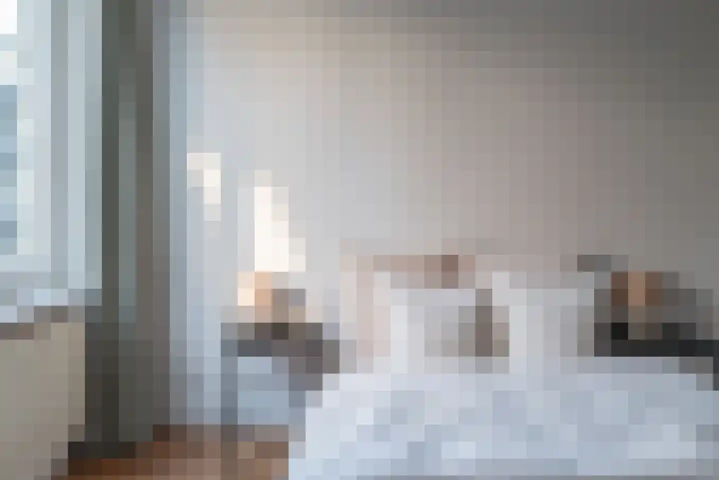 Herengracht 455 C Amsterdam thumbnail 15