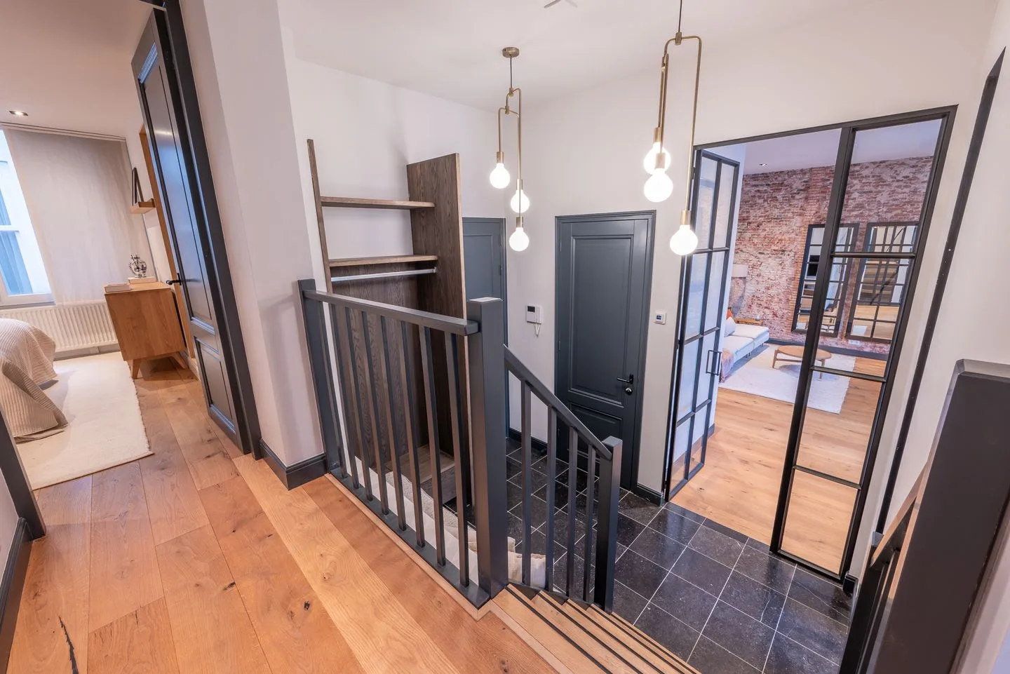 Herengracht 455 C Amsterdam thumbnail 15