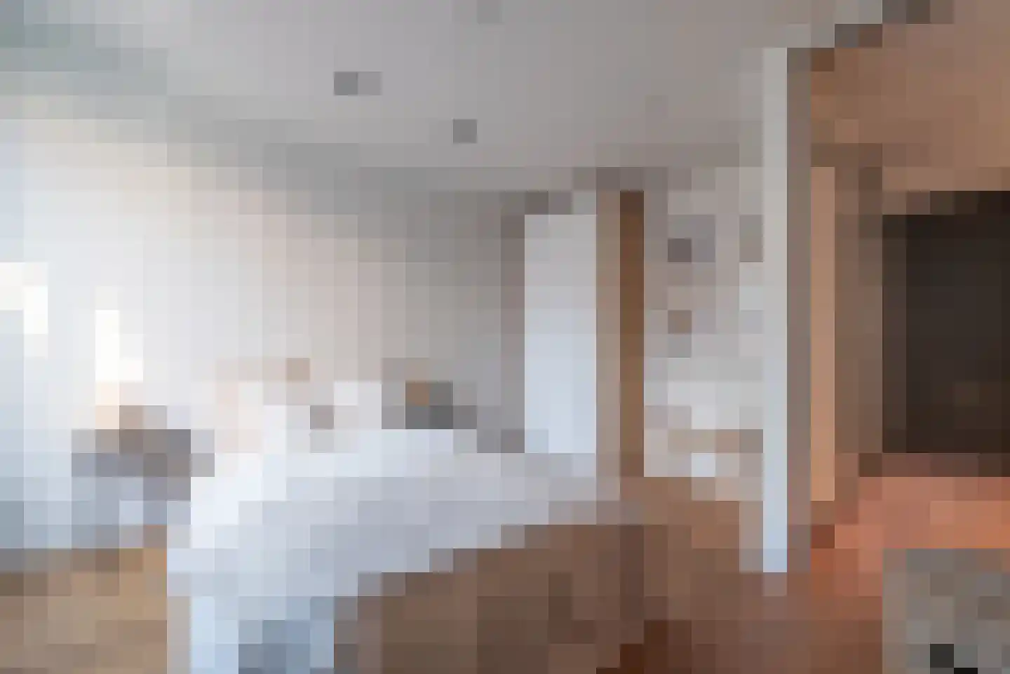 Herengracht 455 C Amsterdam thumbnail 16