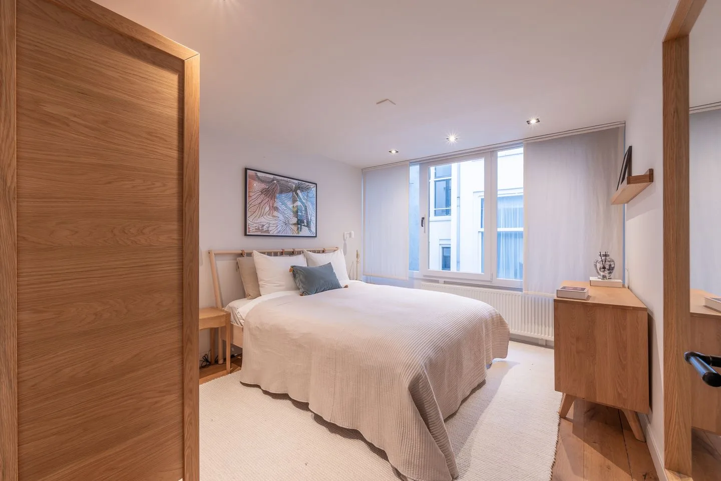 Herengracht 455 C Amsterdam thumbnail 16