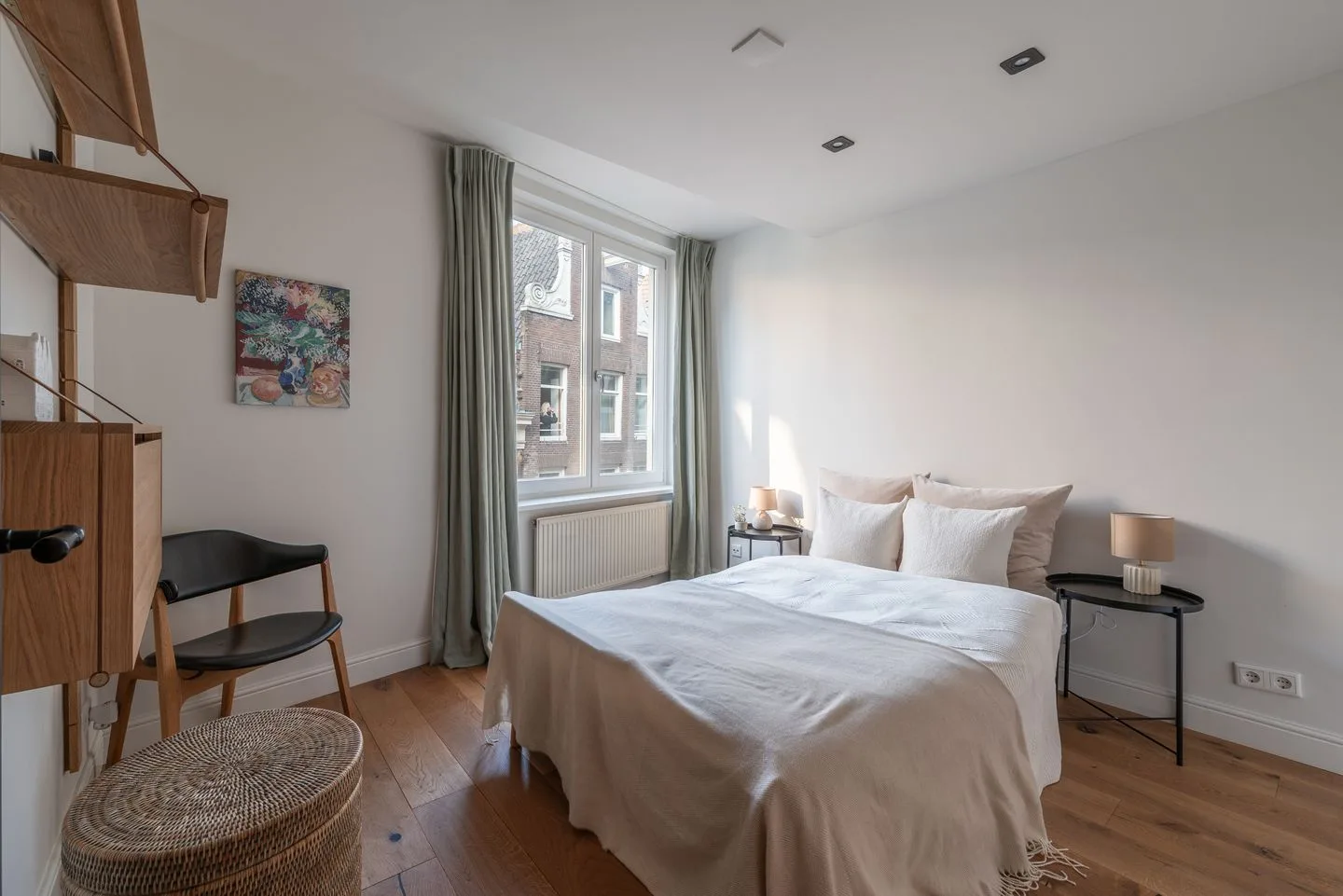 Herengracht 455 C Amsterdam thumbnail 16