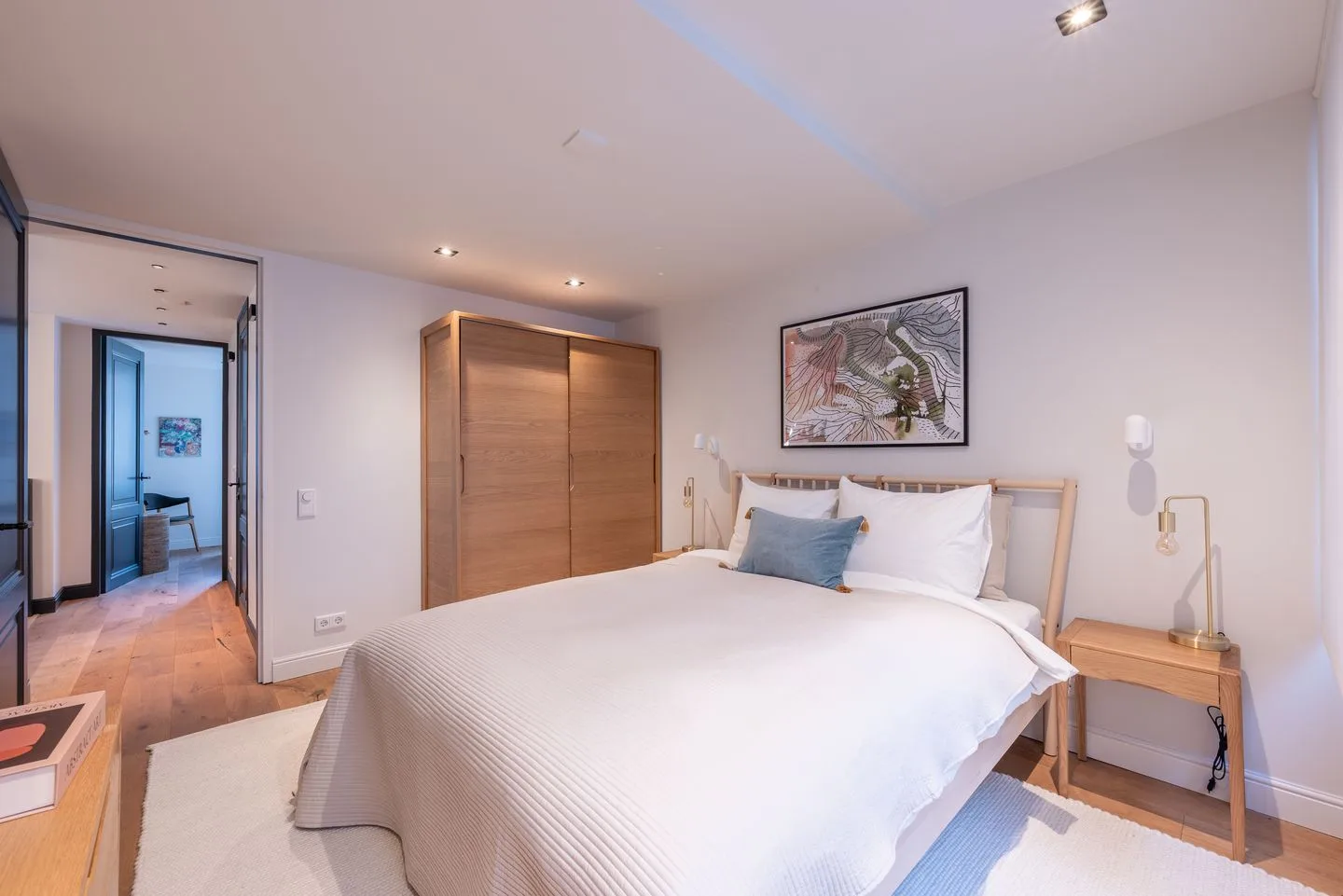 Herengracht 455 C Amsterdam thumbnail 17