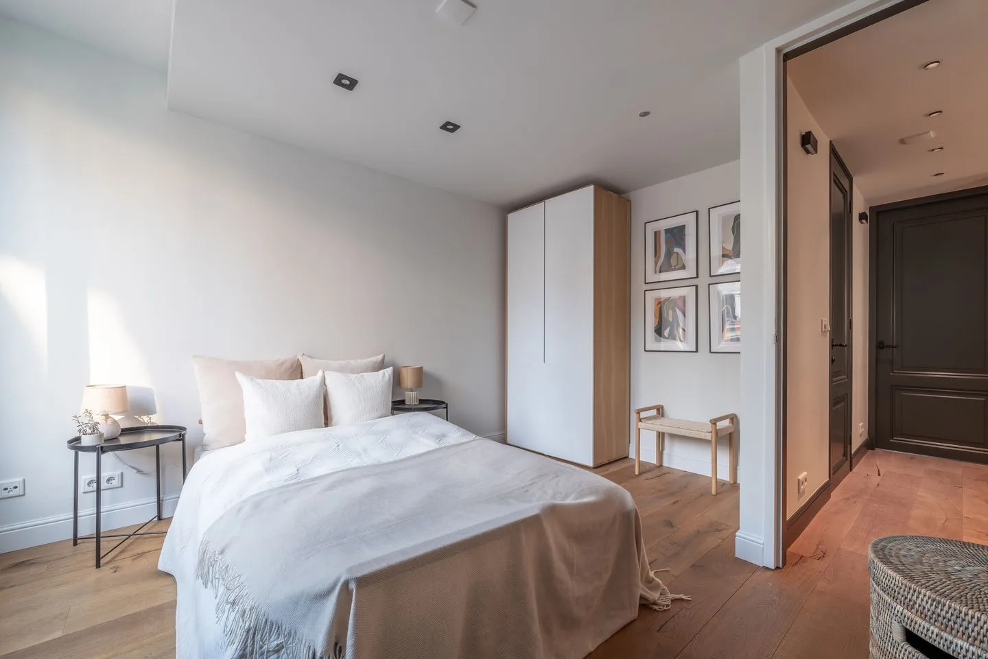 Herengracht 455 C Amsterdam thumbnail 19