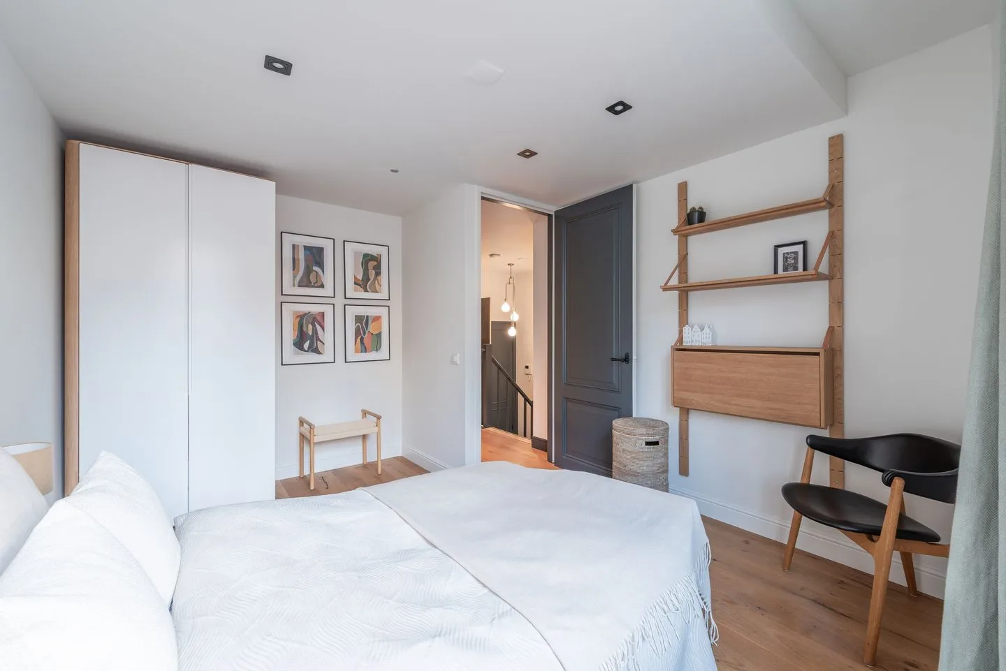 Herengracht 455 C Amsterdam thumbnail 19