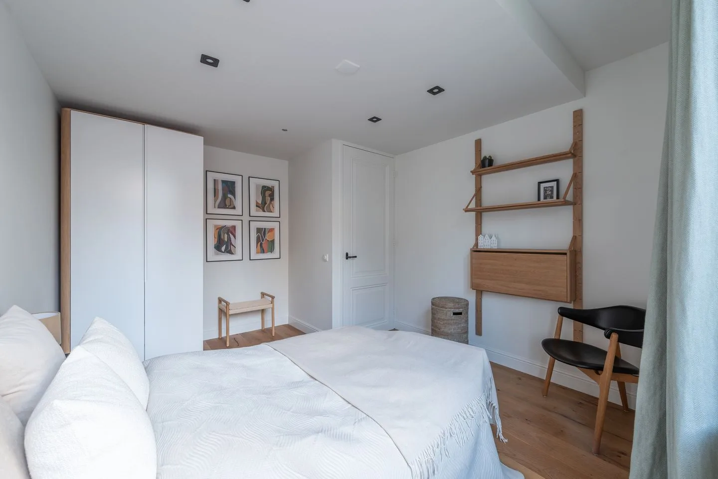 Herengracht 455 C Amsterdam thumbnail 20