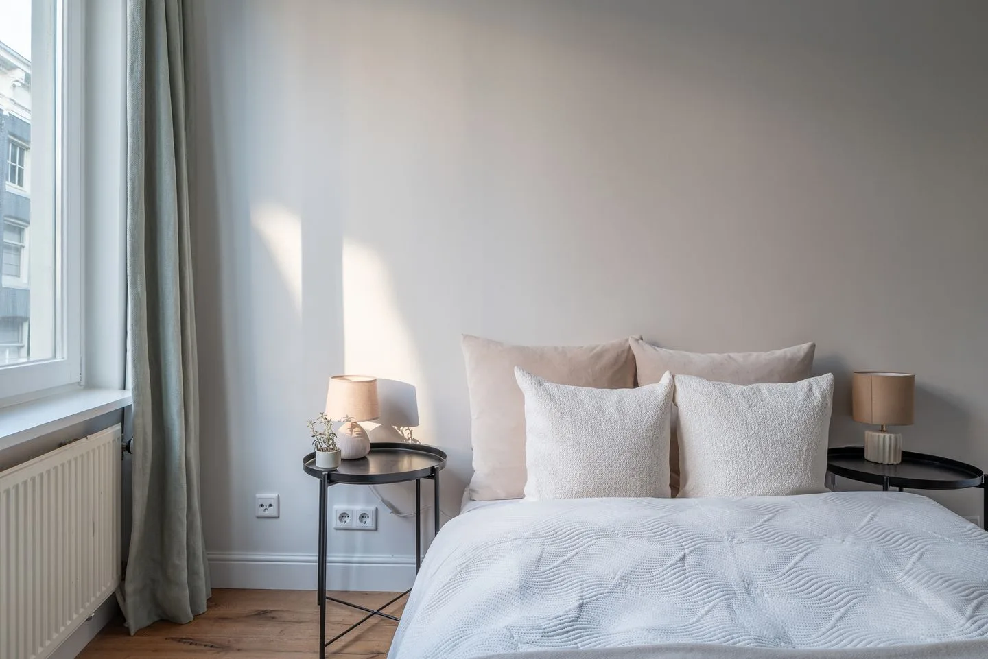 Herengracht 455 C Amsterdam thumbnail 20