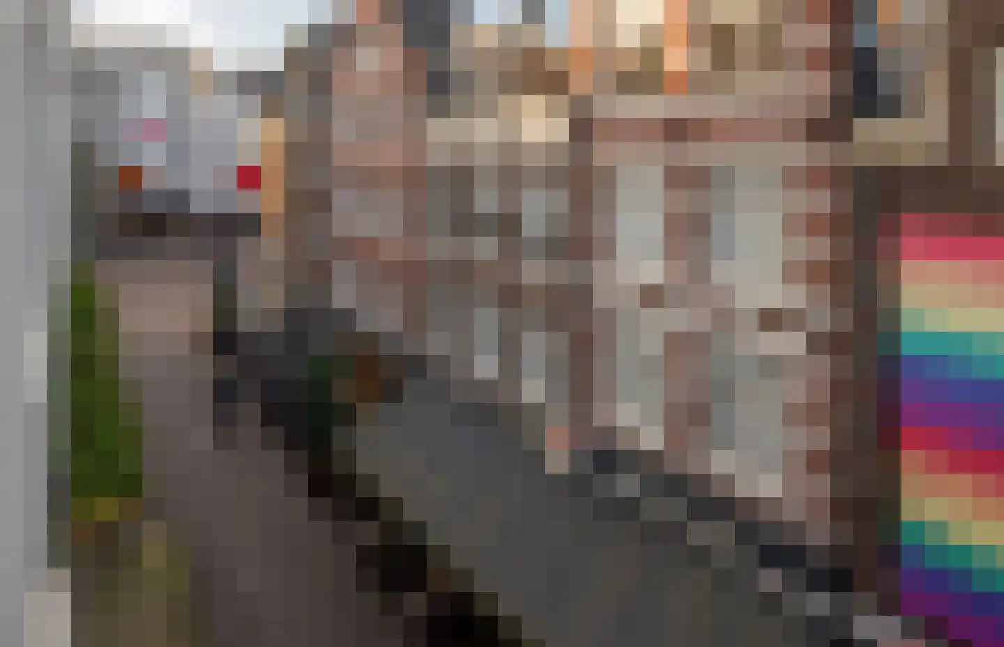 Herengracht 455 C Amsterdam thumbnail 20
