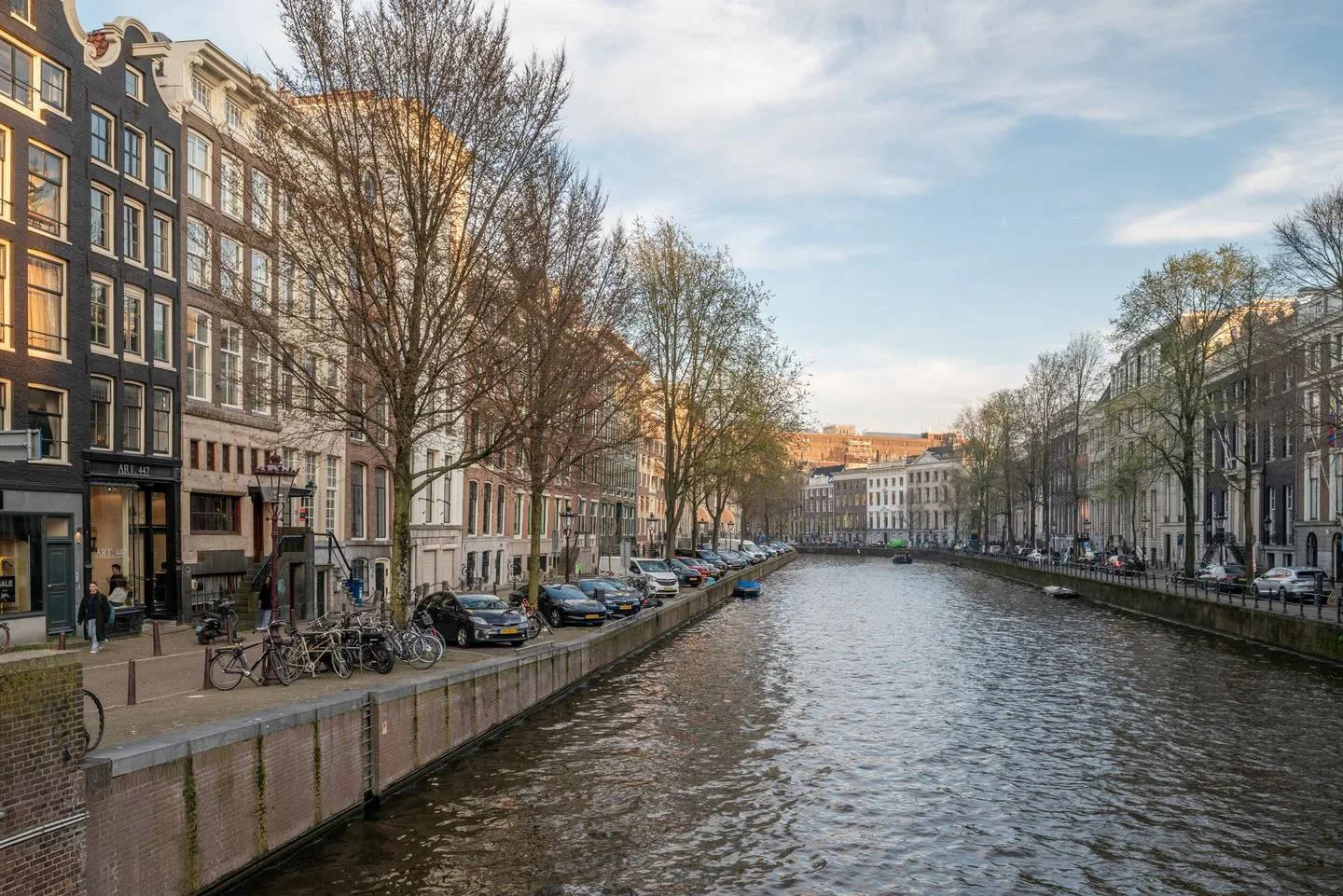 Herengracht 455 C Amsterdam thumbnail 21