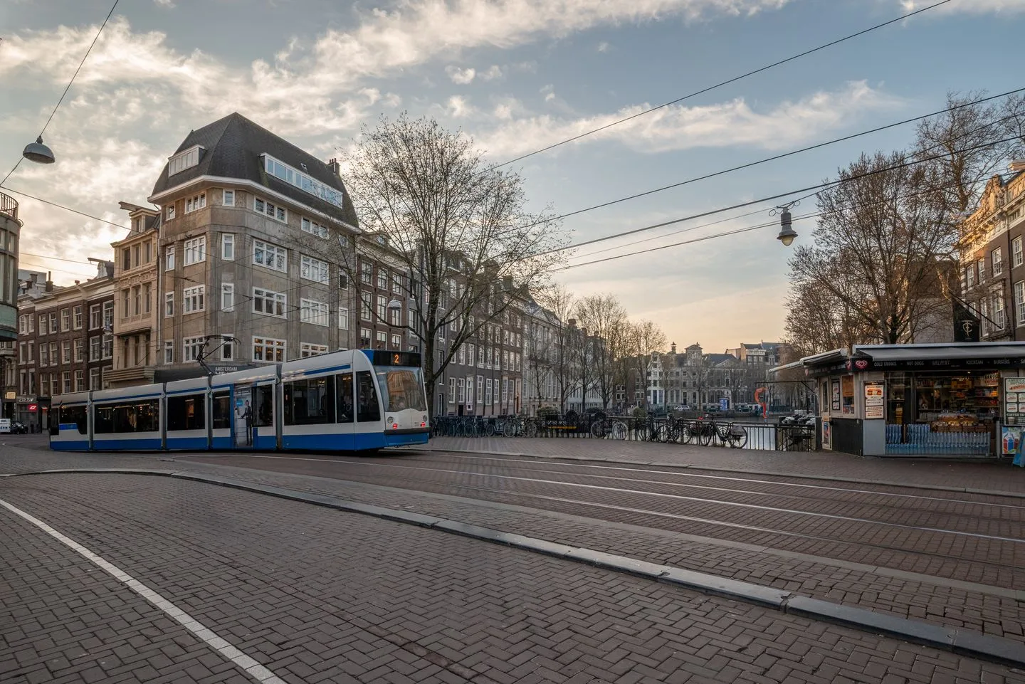Herengracht 455 C Amsterdam thumbnail 22