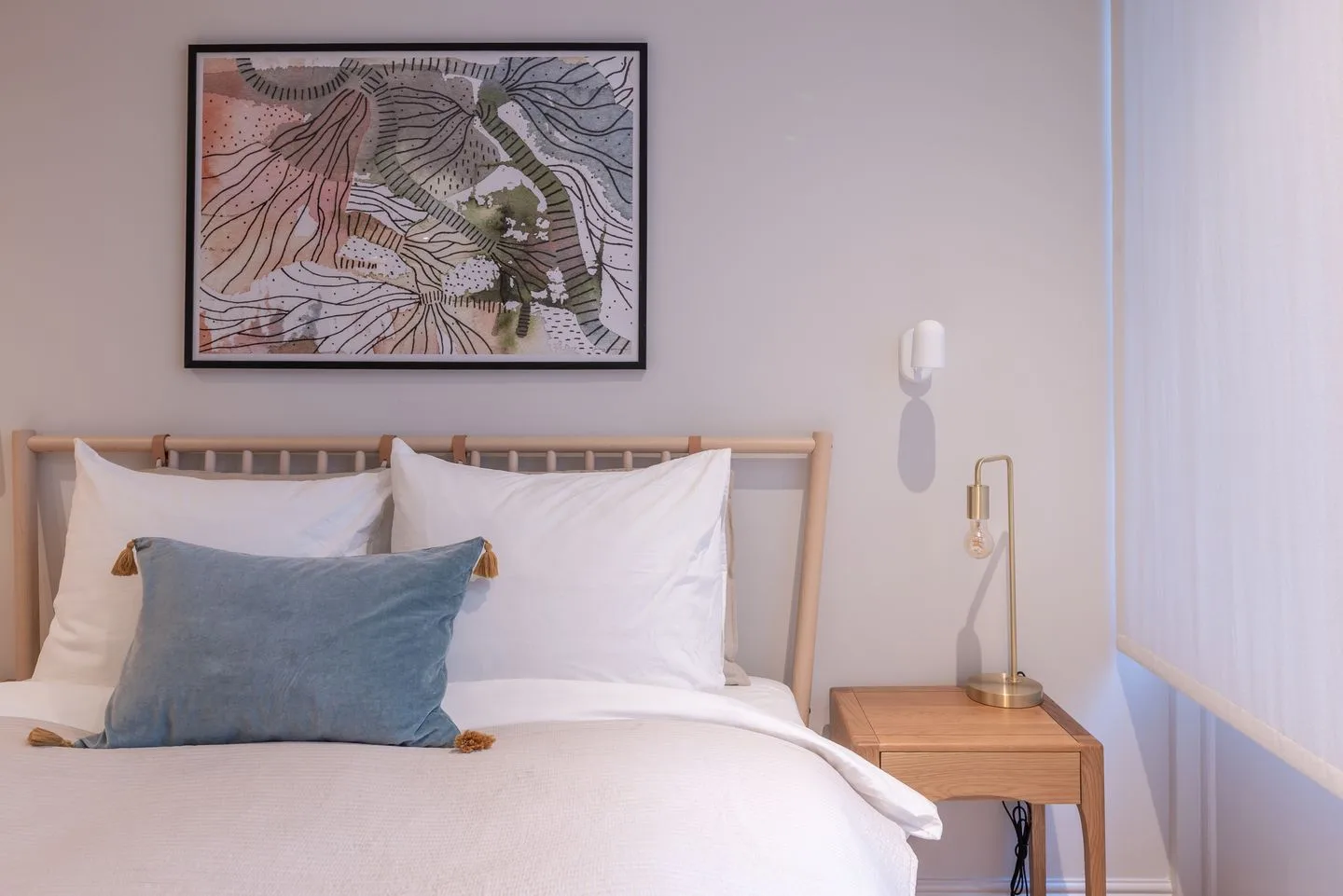 Herengracht 455 C Amsterdam thumbnail 25