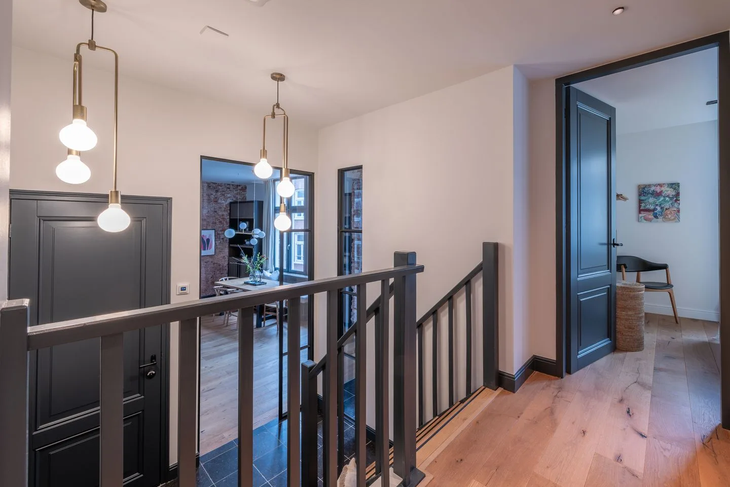 Herengracht 455 C Amsterdam thumbnail 26