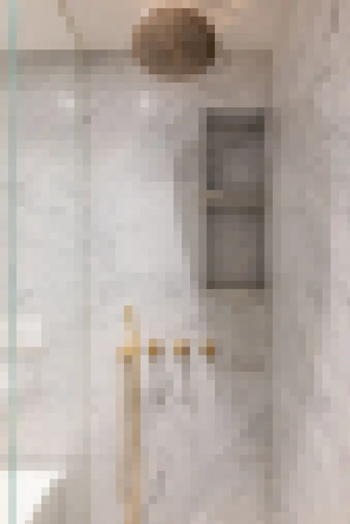 Herengracht 455 C Amsterdam thumbnail 27